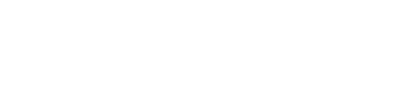 Milichovský — advokátska kancelária